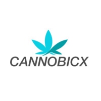 Cannobicx