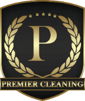 Premier Cleaning