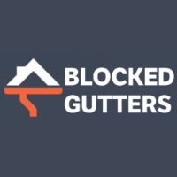 Brands,  Businesses, Places & Professionals Blocked Gutters LTD in Epsom England