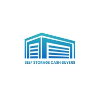 Self Storage Cash Buyers