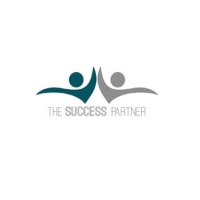 Brands,  Businesses, Places & Professionals The Success Partner in New Orleans LA