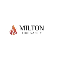 Brands,  Businesses, Places & Professionals Milton Fire Safety in Redhill, Surrey England