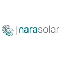 Brands,  Businesses, Places & Professionals Nara Solar in Palencia CL