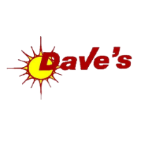 Brands,  Businesses, Places & Professionals Dave's Heating & Air Conditioning in Sterling VA