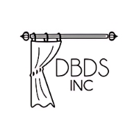 Brands,  Businesses, Places & Professionals Design Blind & Drapery Service, Inc in Stuart FL