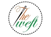 Brands,  Businesses, Places & Professionals The Weft in Baulkham Hills NSW