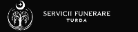 Brands,  Businesses, Places & Professionals Servicii Funerare Turda in Turda 