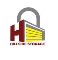 Brands,  Businesses, Places & Professionals Hillside Storage Willis in Willis TX