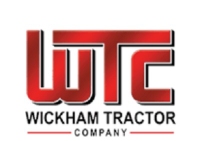 Brands,  Businesses, Places & Professionals Wickham Tractor Co. in Fort Morgan CO 