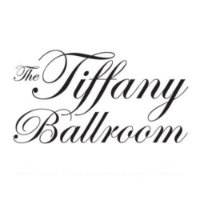 Brands,  Businesses, Places & Professionals The Tiffany Ballroom at the Four Points by Sheraton Norwood in Norwood MA