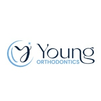 Young Orthodontics