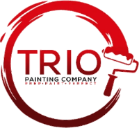 Brands,  Businesses, Places & Professionals Trio Painting Company in Bingham Farms MI