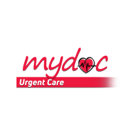 Brands,  Businesses, Places & Professionals MYDOC Urgent Care - Jackson Heights, Queens in Jackson Heights NY