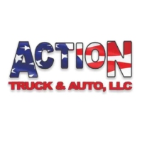 Brands,  Businesses, Places & Professionals Action Truck & Auto LLC in Marshall TX