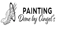 Brands,  Businesses, Places & Professionals Painting Done By Angels in Scottsdale AZ