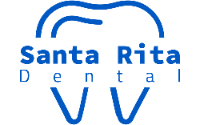 Brands,  Businesses, Places & Professionals Santa Rita Dental in Bakersfield CA