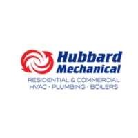 Hubbard Mechanical - Lexington