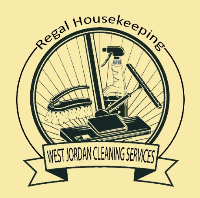 Brands,  Businesses, Places & Professionals West Jordan Cleaning Services in West Jordan UT