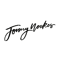 Jonny Noakes Films