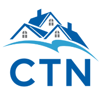 Brands,  Businesses, Places & Professionals CTN Roofing in Hixson TN