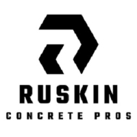 Brands,  Businesses, Places & Professionals Ruskin Concrete Pros in Ruskin FL