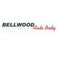 Brands,  Businesses, Places & Professionals Bellwood Auto Body in Bell CA