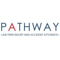 Brands,  Businesses, Places & Professionals Pathway Law Firm Injury and Accident Attorneys in Beverly Hills CA