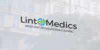 Brands,  Businesses, Places & Professionals Lint Medics Dryer Vent Installation & Cleaning in 200 Frandorson Cir STE 121 Apollo Beach, FL 33572 