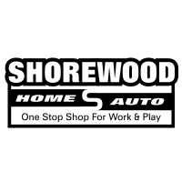 Brands,  Businesses, Places & Professionals Shorewood Home & Auto in Shorewood IL