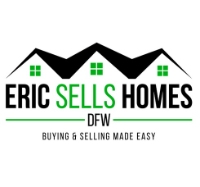 Eric Torres Realtor