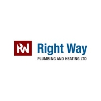 Brands,  Businesses, Places & Professionals Right Way Plumbing And Heating in Comox BC