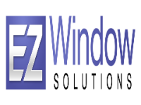 Brands,  Businesses, Places & Professionals EZ Window Solutions of Cleveland in 159 Crocker Park Blvd # 400A,  Westlake OH 44145 United States 