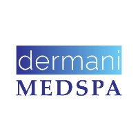 dermani MEDSPA Cool Springs | Franklin