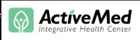 ActiveMed Integrative Health Center