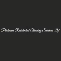 Brands,  Businesses, Places & Professionals Platinum Residential Cleaning Services Ltd in 2 Ralston Ave suite 220, Dartmouth, NS B3B 1H7, Canada 