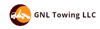 Brands,  Businesses, Places & Professionals GNL Towing LLC in Madison Heights MI