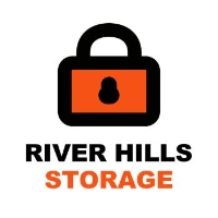 Brands,  Businesses, Places & Professionals River Hills Storage in Fredericksburg TX