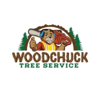 Brands,  Businesses, Places & Professionals Woodchuck Tree Service in Rockford IL