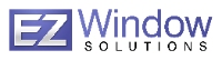 EZ Window Solutions of Beachwood