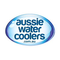 Aussie Water Coolers