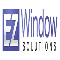 Brands,  Businesses, Places & Professionals EZ Window Solutions of Youngstown in Youngstown, OH  44503 