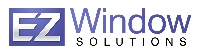 EZ Window Solutions of Strongsville