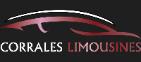 Corrales Limousines LLC