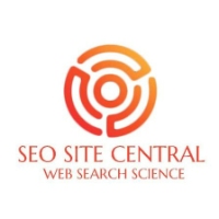 Brands,  Businesses, Places & Professionals SEO Site Central in Flowood MS