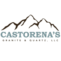 Castorena's Granite & Quartz ( Cheyenne Showroom)