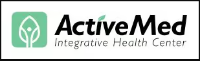 ActiveMed Integrative Health Center