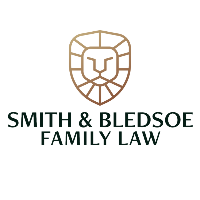 Brands,  Businesses, Places & Professionals Smith & Bledsoe Family Law in Austin TX