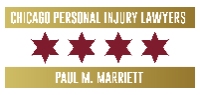 Brands,  Businesses, Places & Professionals Chicago Personal Injury Lawyers in Chicago IL