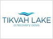 Brands,  Businesses, Places & Professionals Tikvah Lake Recovery in Sebring FL