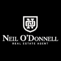 Brands,  Businesses, Places & Professionals Neil ODonnell - Realtor in Grimsby ON